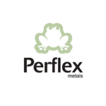 perflex