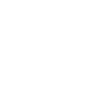 19_eliane-revestimentos