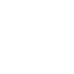 34_interlight